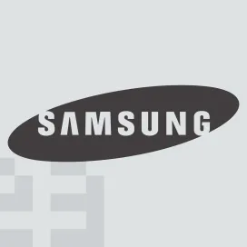 Samsung Olympic Partner